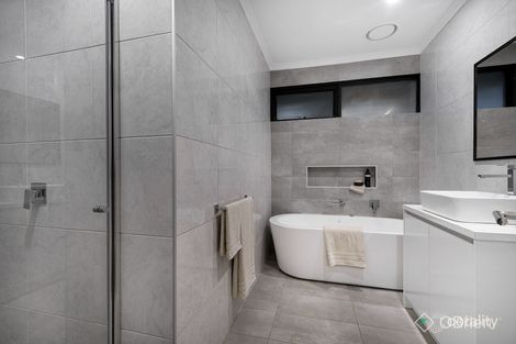 Property photo of 9 Sherwood Road Junction Village VIC 3977