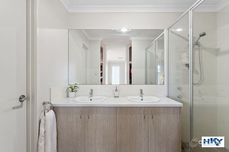 Property photo of 6 Zelena Terrace Aveley WA 6069