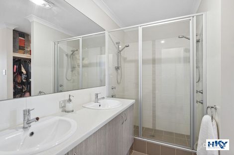 Property photo of 6 Zelena Terrace Aveley WA 6069