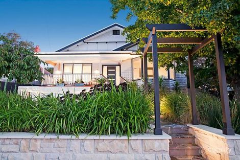 26 Nantes St, Newtown, VIC 3220