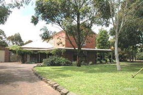 24 Yarralumla Dr, Langwarrin, VIC 3910