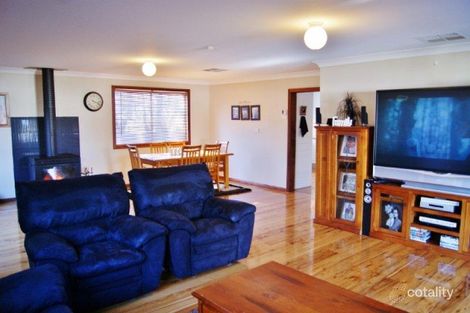 Property photo of 1335 Scenic Road Monteagle NSW 2594