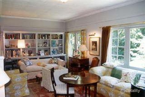 Property photo of 51 Oxley Drive Bowral NSW 2576