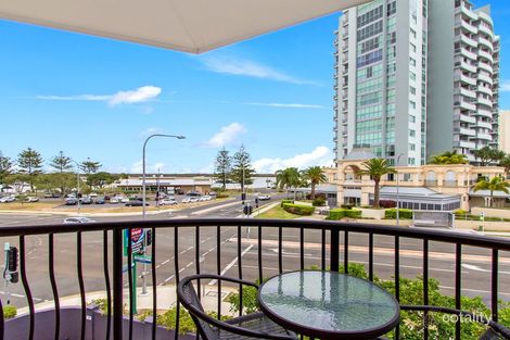 Property photo of 11/2 Broad Street Labrador QLD 4215