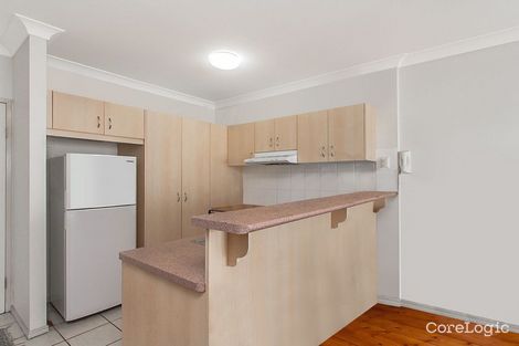 Property photo of 11/2 Broad Street Labrador QLD 4215