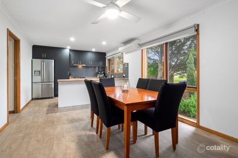 Property photo of 42 Parramatta Drive Morphett Vale SA 5162