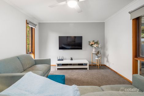 Property photo of 42 Parramatta Drive Morphett Vale SA 5162