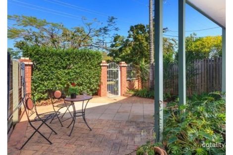 Property photo of 4/20 Brickfield Road Aspley QLD 4034