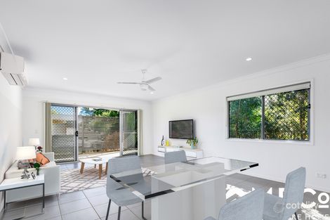 Property photo of 26 Davey Drive Woombye QLD 4559