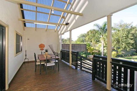 Property photo of 192 Kiora Road Yowie Bay NSW 2228