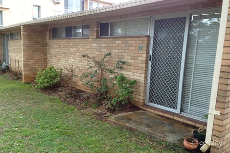 Property photo of 8/141-145 Carruthers Street Curtin ACT 2605