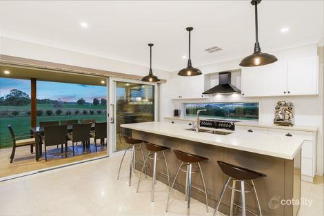 Property photo of 7A Eridge Park Road Burradoo NSW 2576
