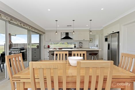 Property photo of 7A Eridge Park Road Burradoo NSW 2576