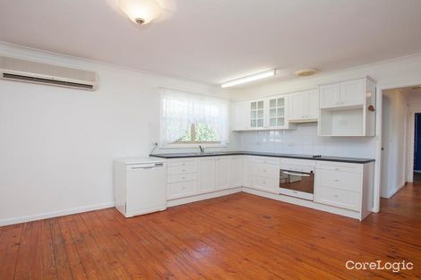 Property photo of 30 Sophia Jane Avenue Woodberry NSW 2322