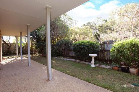 1 Scarlet Oak Pl, Calamvale, QLD 4116