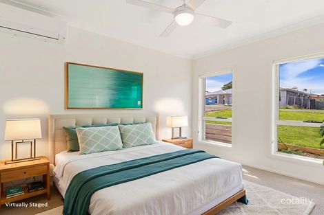 Property photo of 26 Warbler Circuit Bega NSW 2550