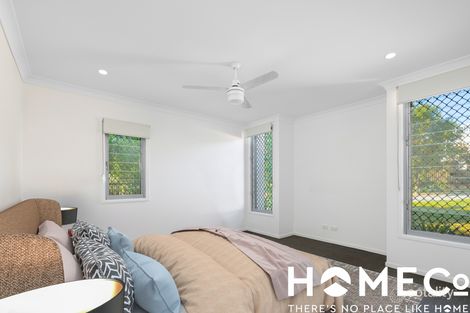 26 Davey Dr, Woombye, QLD 4559