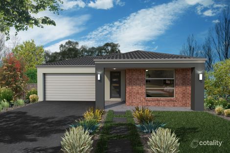 58 Gowar Rd, Tarneit, VIC 3029