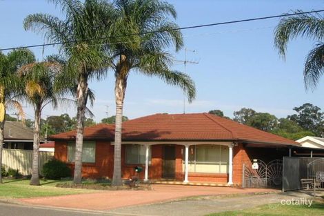 48 Crawford Rd, Doonside, NSW 2767
