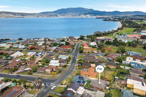 Property photo of 2/12 Bingley Street Howrah TAS 7018