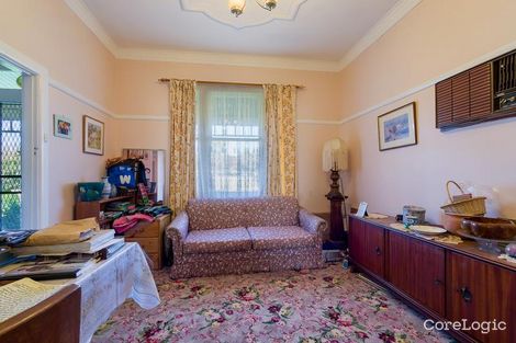 Property photo of 5 Gainsborough Street Castlemaine VIC 3450