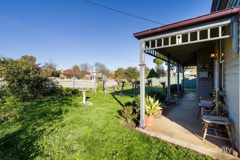 Property photo of 5 Gainsborough Street Castlemaine VIC 3450