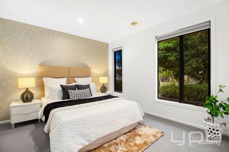 Property photo of 5 Fenway Street Strathtulloh VIC 3338