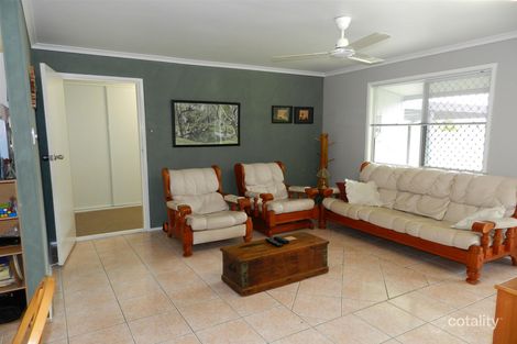 Property photo of 13 Hans Christian Street Sarina QLD 4737