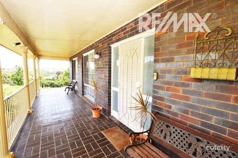 Property photo of 43 Pretoria Avenue Junee NSW 2663