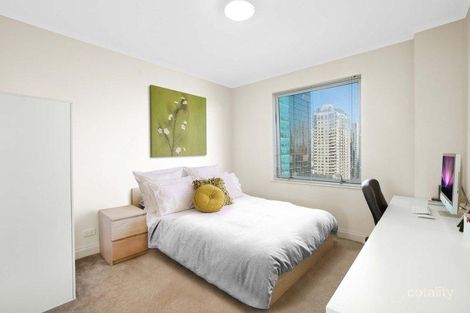 Property photo of 176/283 Spring Street Melbourne VIC 3000