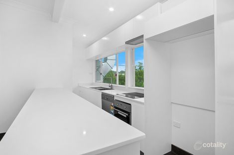 2/31-33 Clareville Ave, Sandringham, NSW 2219