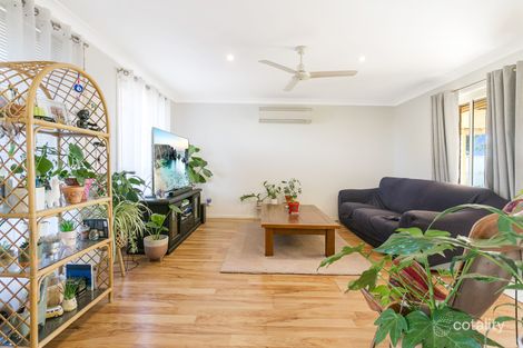 Property photo of 20 Mitchell Street Westdale NSW 2340