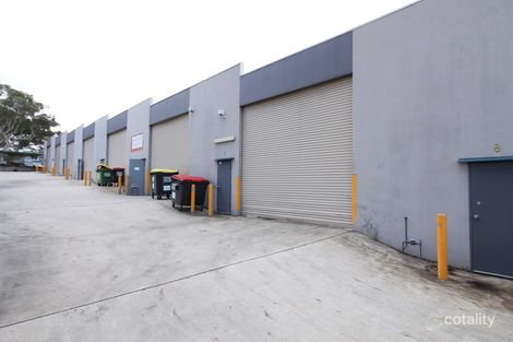 7/114-116 Somers St, Lawson, NSW 2783