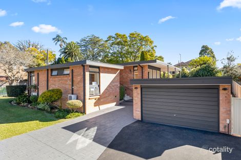 9a Werona St, Pennant Hills, NSW 2120