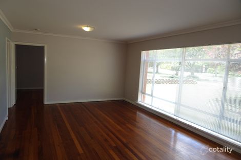 Property photo of 50A Knox Street Watson ACT 2602