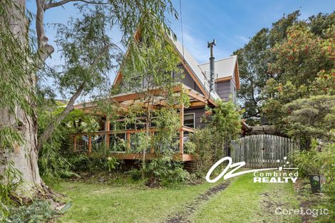 Property photo of 15 Lambs Crescent Vincentia NSW 2540