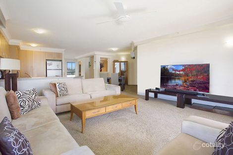 Property photo of 71/100 Old Burleigh Road Broadbeach QLD 4218