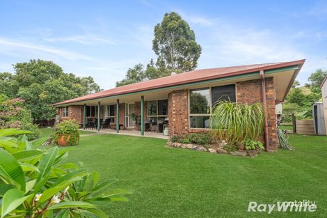 157 Rose Ave, Minden, QLD 4311