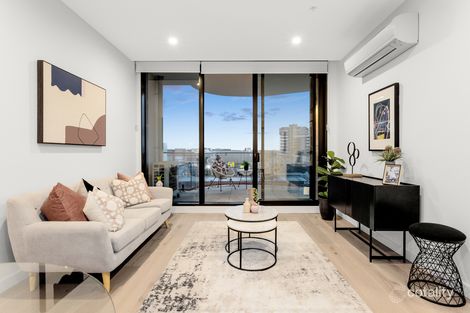 Property photo of 415/1060 Dandenong Road Carnegie VIC 3163