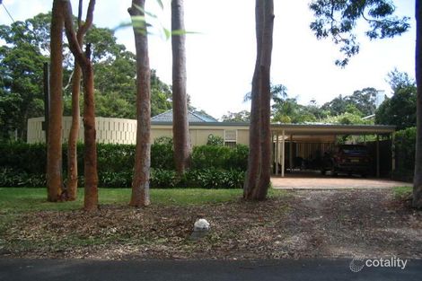 67 Warragal Rd, Turramurra, NSW 2074