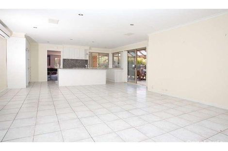 Property photo of 8 Coogee Place Conder ACT 2906