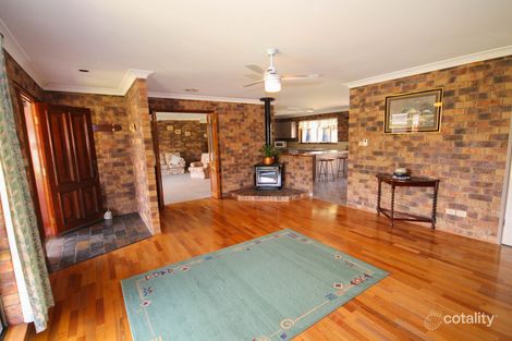 Property photo of 12 Tulare Crescent Inverell NSW 2360