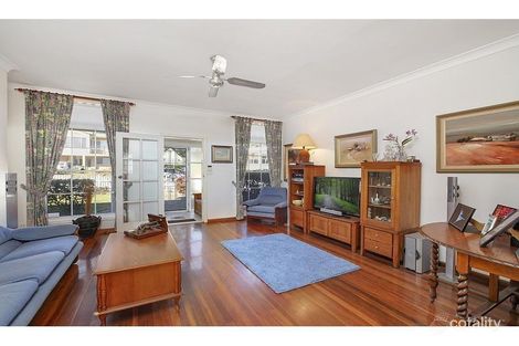 Property photo of 7 Marsden Crescent Port Macquarie NSW 2444