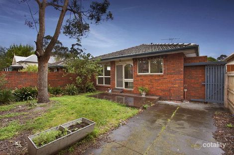 4/6 Cluden St, Brighton East, VIC 3187