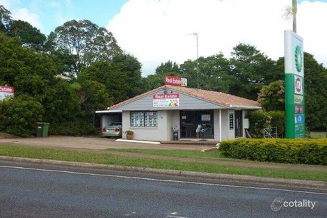 Property photo of 34 Flaxton Drive Mapleton QLD 4560
