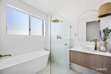 Property photo of 6 Casa Circuit South Nowra NSW 2541