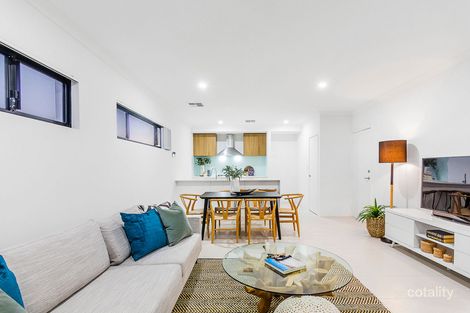 Property photo of 10 Pine Valley Pass Connolly WA 6027