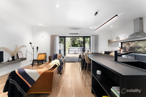 Property photo of 23 Castlemaine Road Creswick VIC 3363