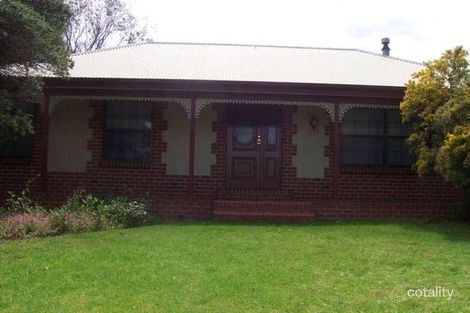 34 Trelawney Cres, Huntfield Heights, SA 5163