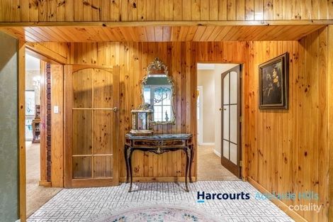 Property photo of 17 Edgeware Road Aldgate SA 5154